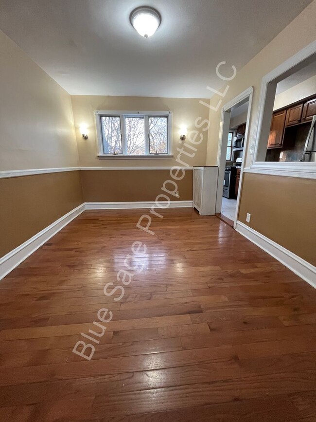 Building Photo - Beautiful 3 Bedroom 1 Bath in Upper Darby!