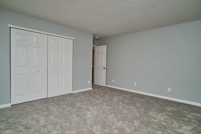 Building Photo - For Rent-Limestone Springs-4BDRM, 2.5BA