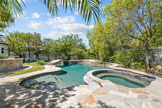 Building Photo - 4170 Prado De Los Zorros