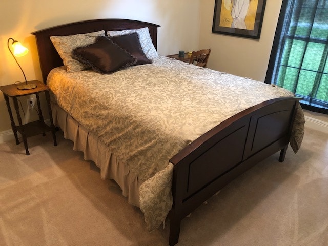 Building Photo - 8705 Stonewall St