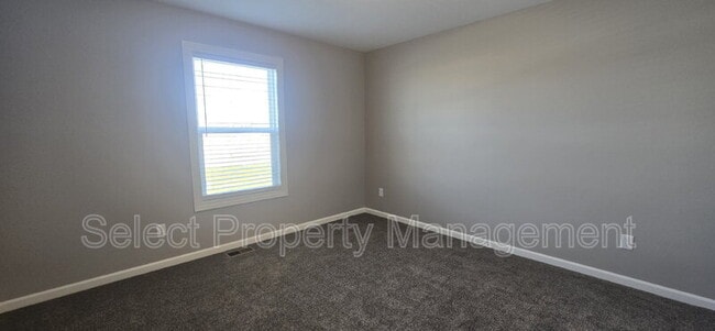 Building Photo - 5162 Broad Fields Cove