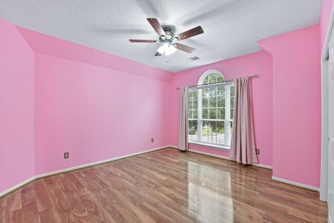 Building Photo - 23030 N Warmstone Way