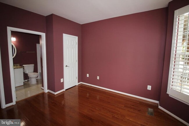 Building Photo - 2720 Bellforest Ct