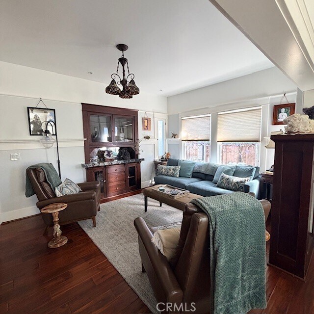 Building Photo - 100 S Prospect