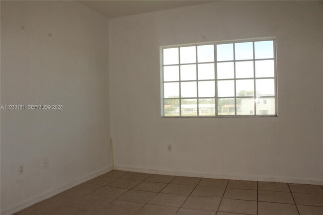 Building Photo - 10937 SW 181st Terrace