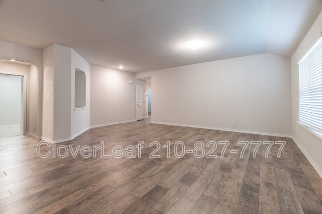 Building Photo - 22142 Pivot Point