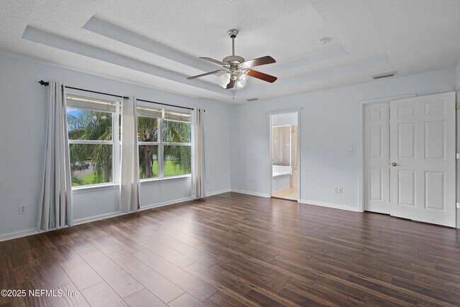 Building Photo - 1701 Windover Pl