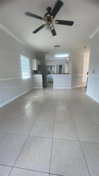 Building Photo - 21331 SW 87th Ct