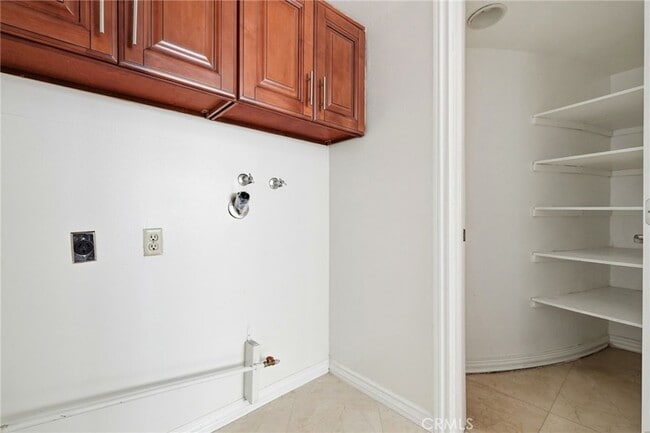 Building Photo - 6740 Corie Ln