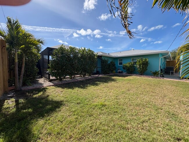 Building Photo - 6195 Pecan Rd