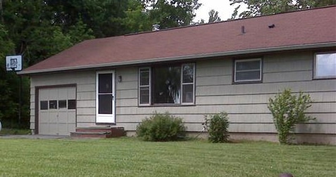 Primary Photo - 1541 Salt Springs Rd