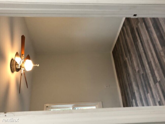 Building Photo - 2 br, 1 bath House - 850 New Hope Road