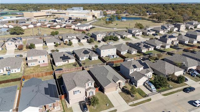 Building Photo - 14247 Greenhaw Ln