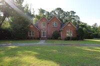 Building Photo - 1054 Ridge Rd
