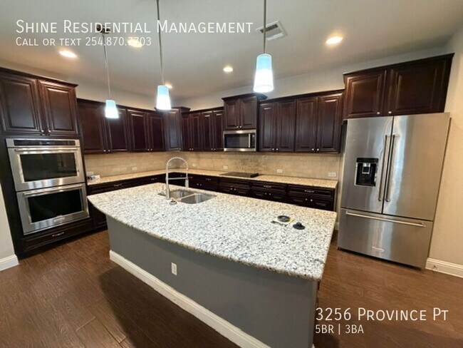 Building Photo - 3256 Province Pt
