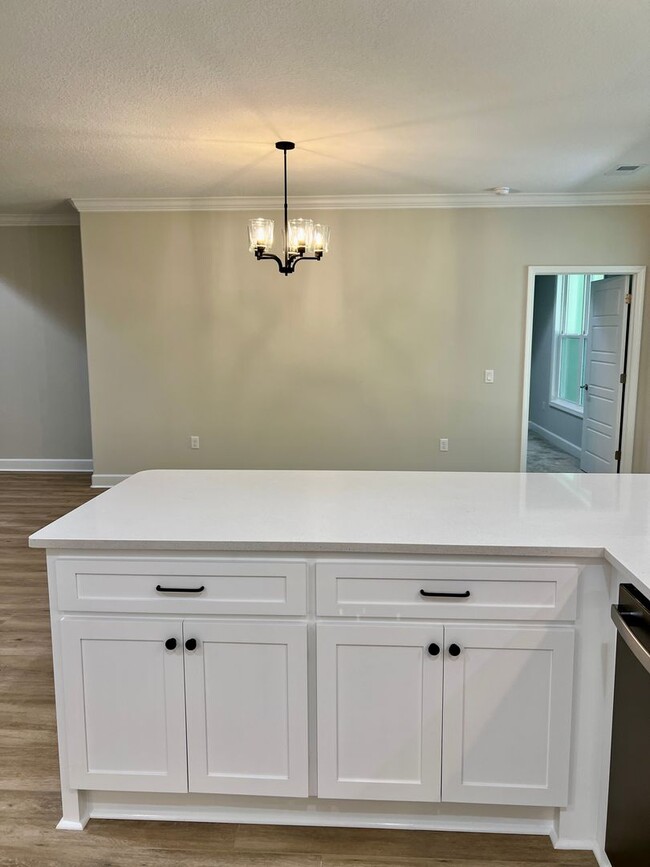 Building Photo - 3/2 brand new home!