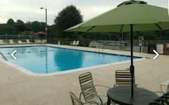 Building Photo - 3614 Heathrow Dr