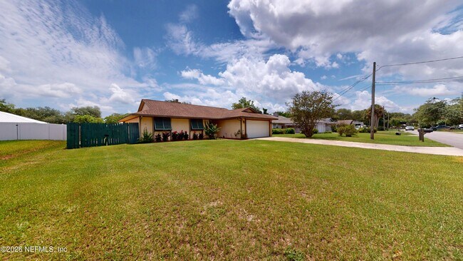 Building Photo - 111 Lobelia Rd