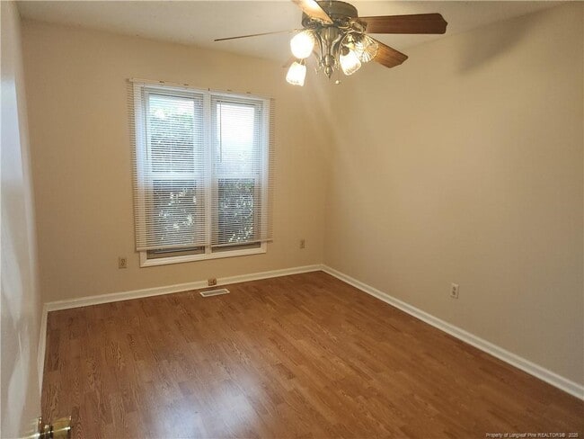 Building Photo - 4516 Bac Ct