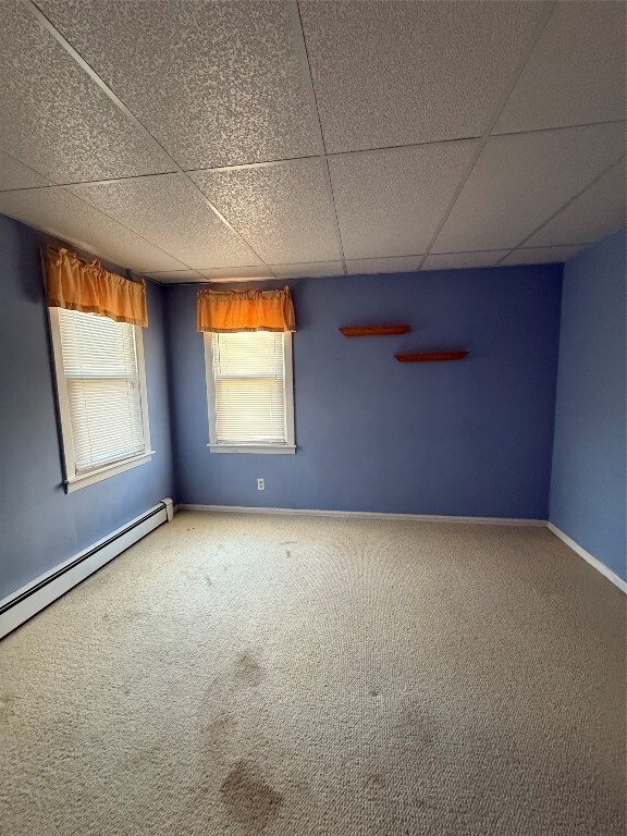 Building Photo - 404 Elmhaven Dr