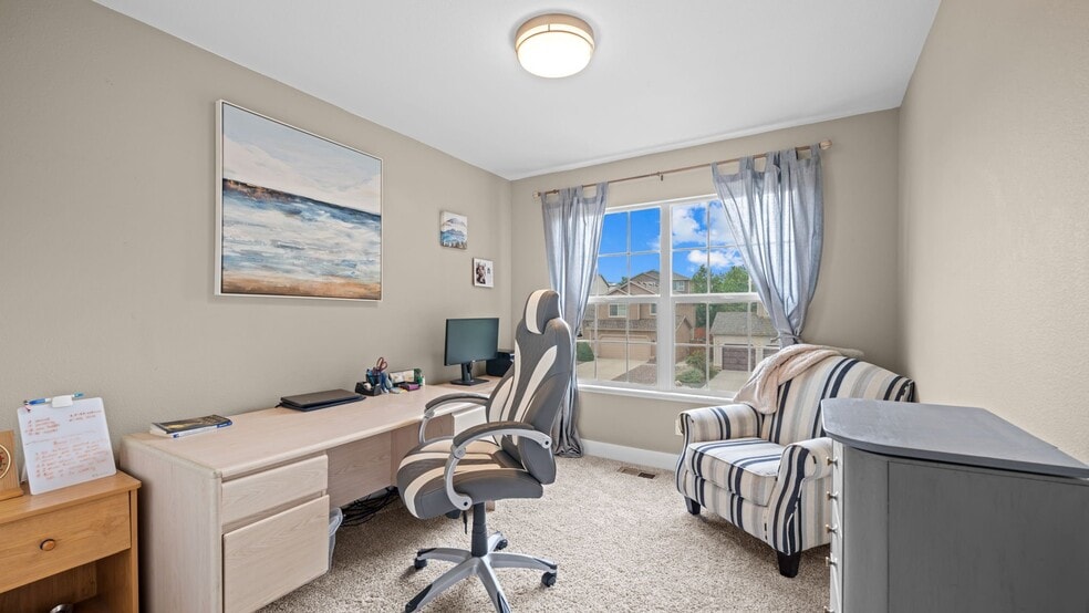Building Photo - 3882 Pronghorn Meadows Cir