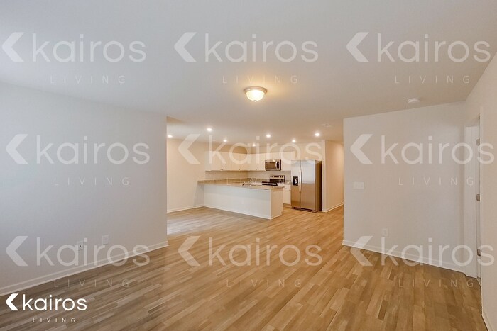 Building Photo - 207 Kyle's Dr