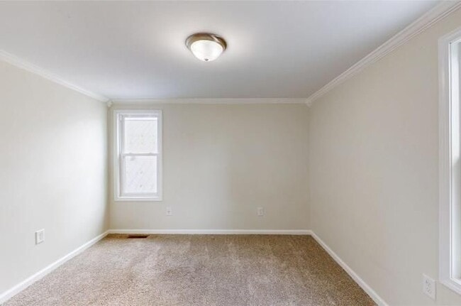 Building Photo - 2619 Prospect Ave