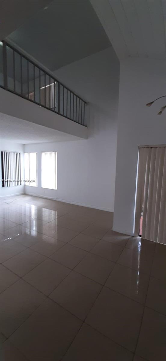 Building Photo - 9912 SW 147th Pl