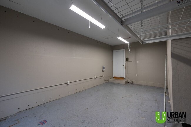 Building Photo - Great 3 bedroom 2 bathroom townhome for rent in South Spokane Valley