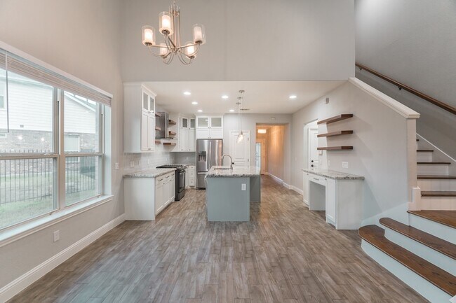 Building Photo - 50 Tidwillow Pl