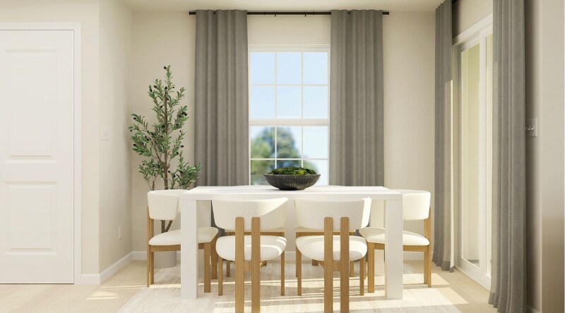 Building Photo - 210 Hunthill Rd