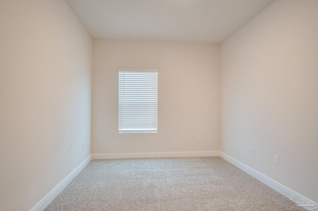 Building Photo - 8422 Riverstone Dr