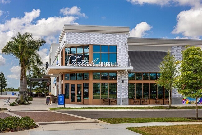 Building Photo - 12520 Galapagos Ct