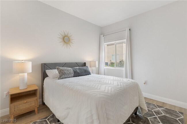 Building Photo - 8501 W University Ave