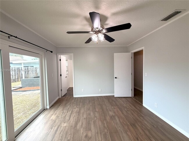 Building Photo - 8721 NW 47th St