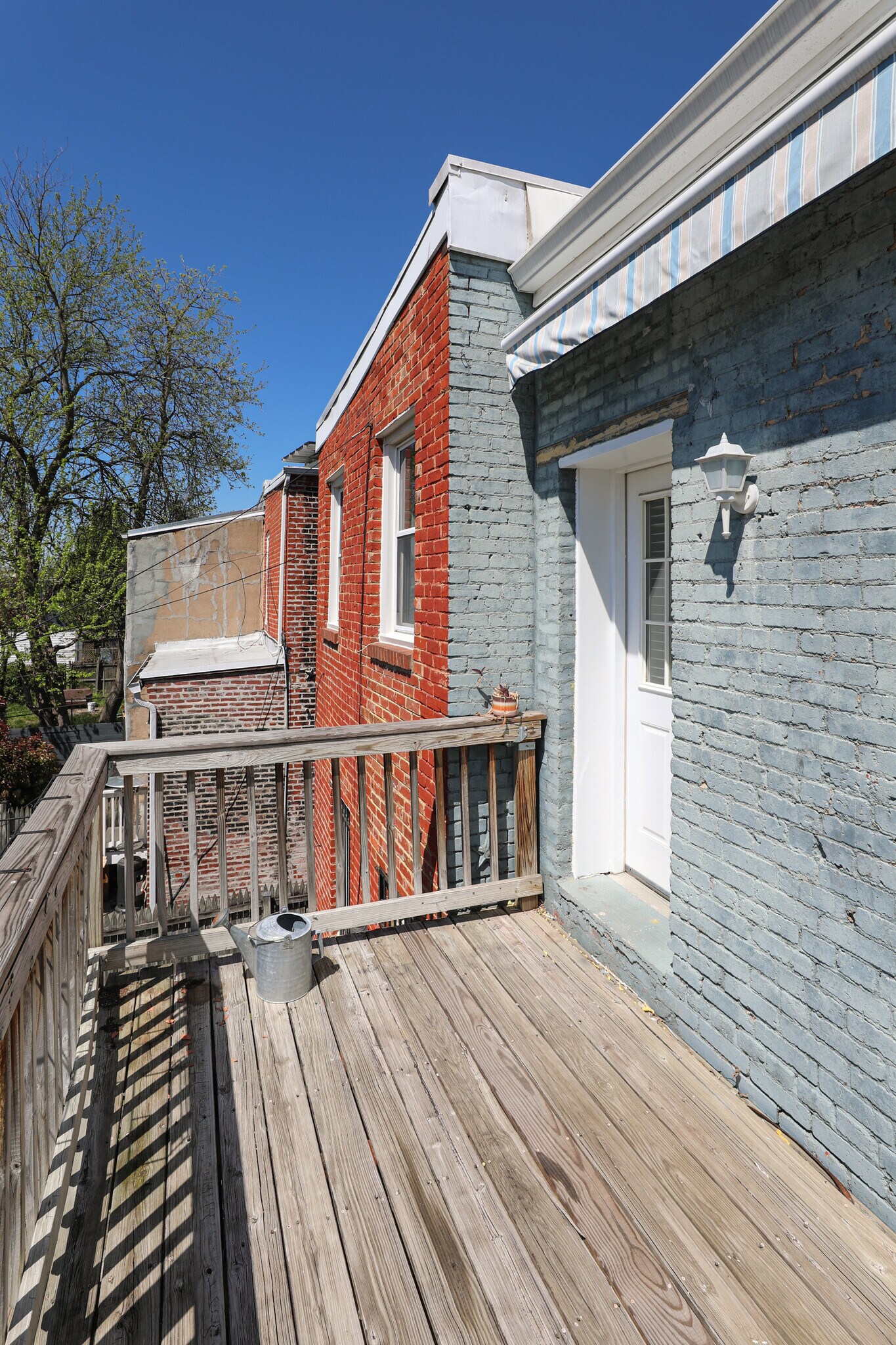 Building Photo - 1263 Morse St NE
