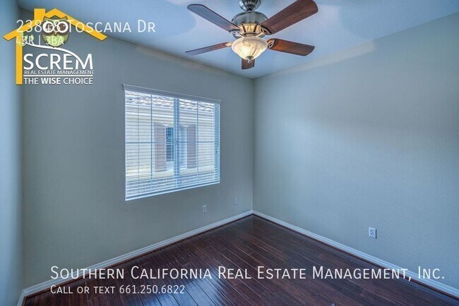 Building Photo - 23848 Toscana Dr