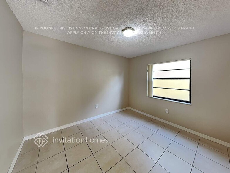 Building Photo - 13551 SW 178th St