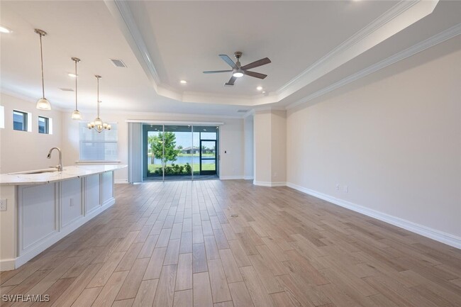 Building Photo - 28136 Captiva Shell Lp