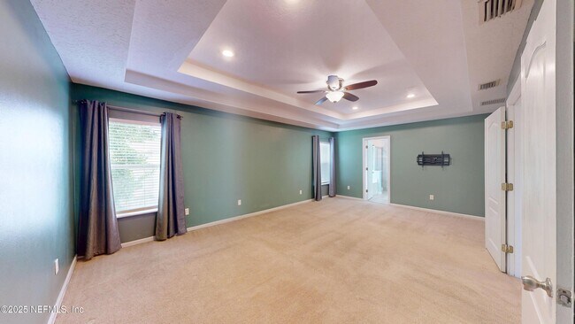 Building Photo - 12269 Heron Cove Ct