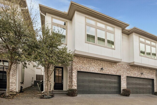 Building Photo - 5209 Allen St