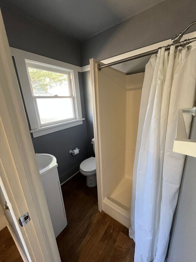 Building Photo - 8454-56 Lemon Ave