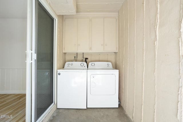 Building Photo - 8025 Redlands St