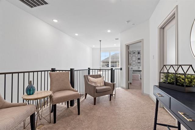 Building Photo - 2637 High Cotton Ln