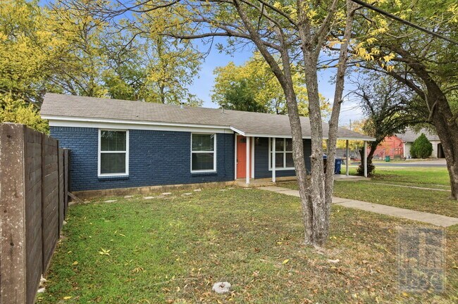 Building Photo - 5308 Overbrook Dr