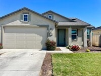 Building Photo - 1112 Pearl Dr