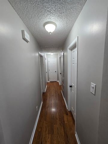 Building Photo - 106 Jefferson Ave