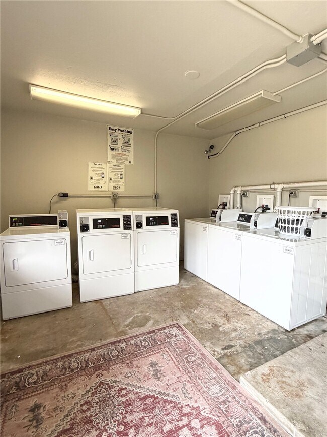 Building Photo - 1614 Vauthier St