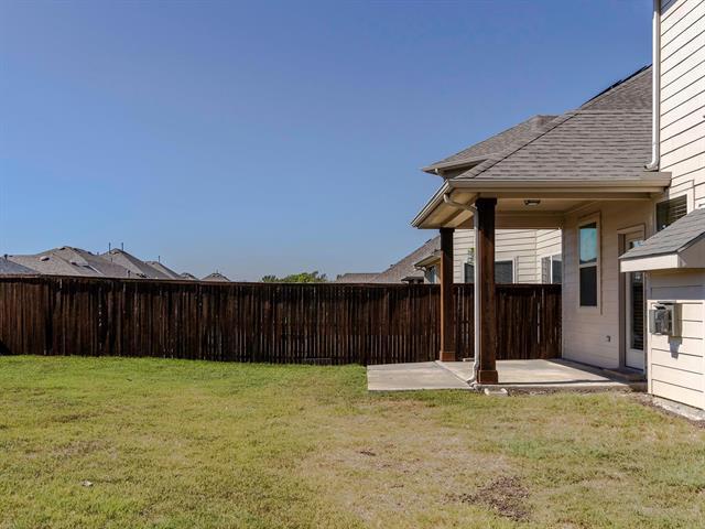 Building Photo - 1700 Meadow Trail Ln