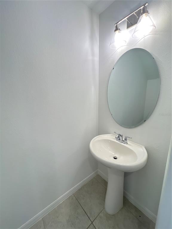 Building Photo - 1025 Plantation Ln